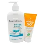 GTIN-7421002047153-02