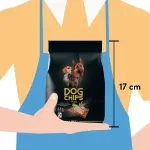 GTIN-7414400000219-04