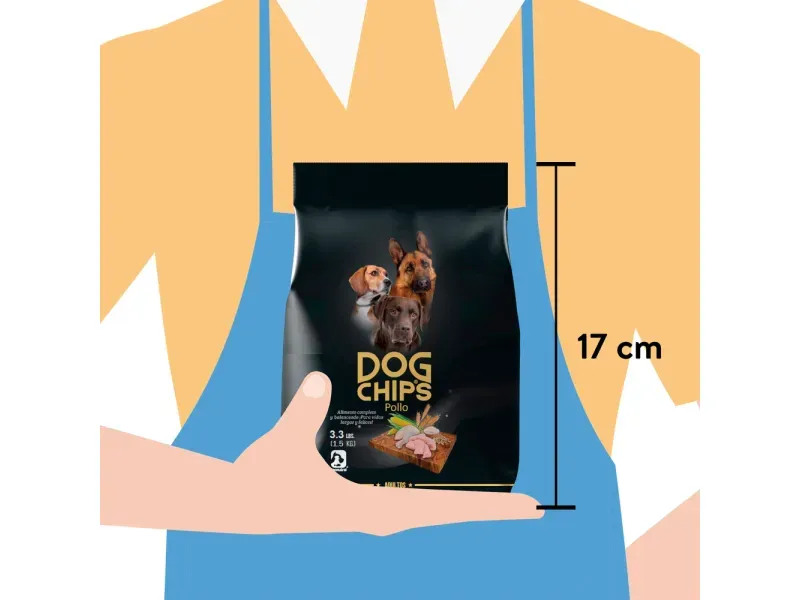 GTIN-7414400000219-04