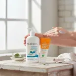 GTIN-7421002047153-04