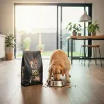 GTIN-7414400000219-05