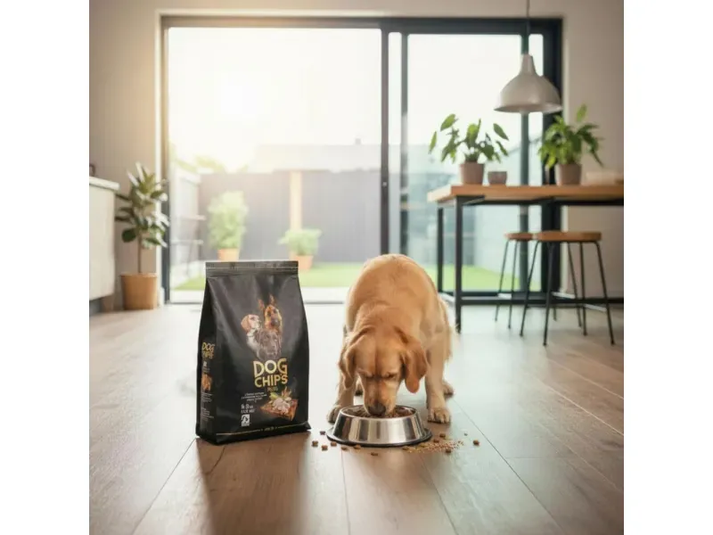 GTIN-7414400000219-05