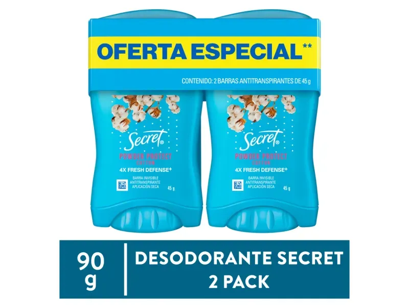 GTIN-7500435152181-01