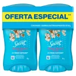 GTIN-7500435152181-02