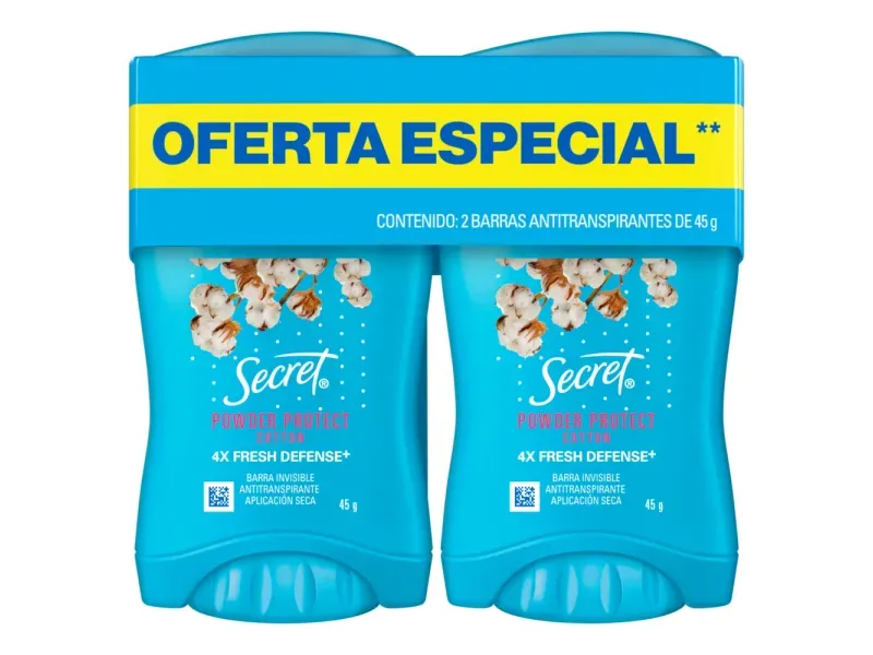 GTIN-7500435152181-02