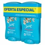 GTIN-7500435152181-03