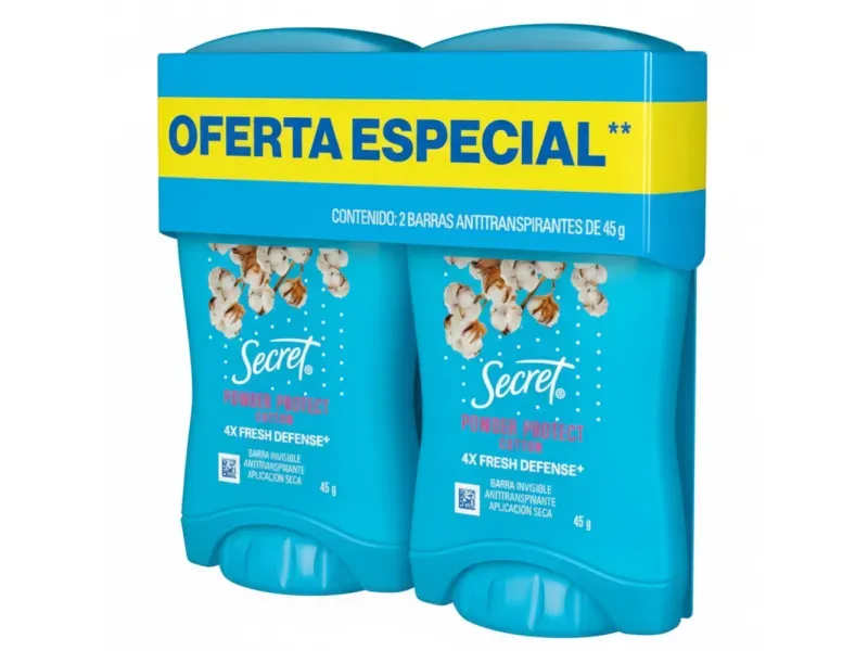 GTIN-7500435152181-03