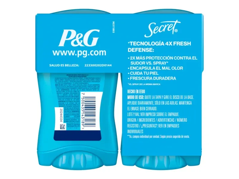 GTIN-7500435152181-04