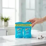 GTIN-7500435152181-05