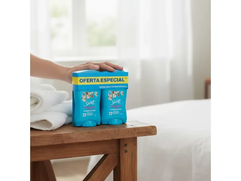 GTIN-7500435152181-06