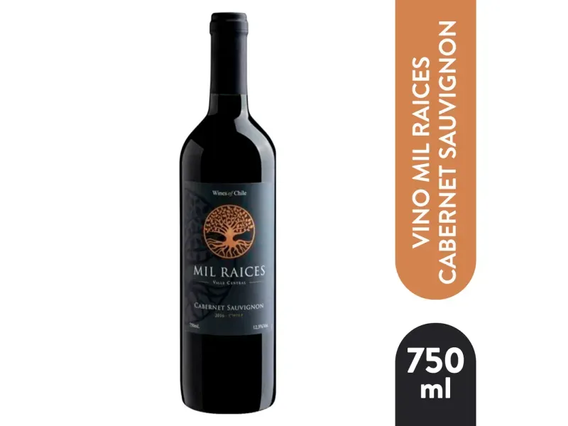 GTIN-7804651561766-01