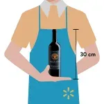 GTIN-7804651561766-03