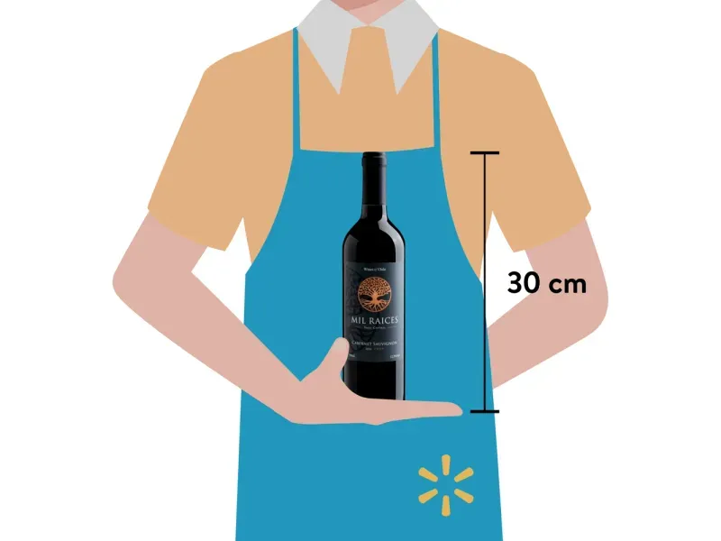 GTIN-7804651561766-03