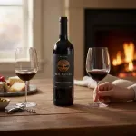 GTIN-7804651561766-04