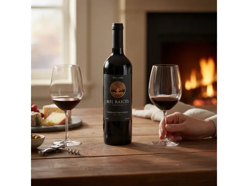 GTIN-7804651561766-04