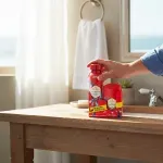 GTIN-7500435196321-04