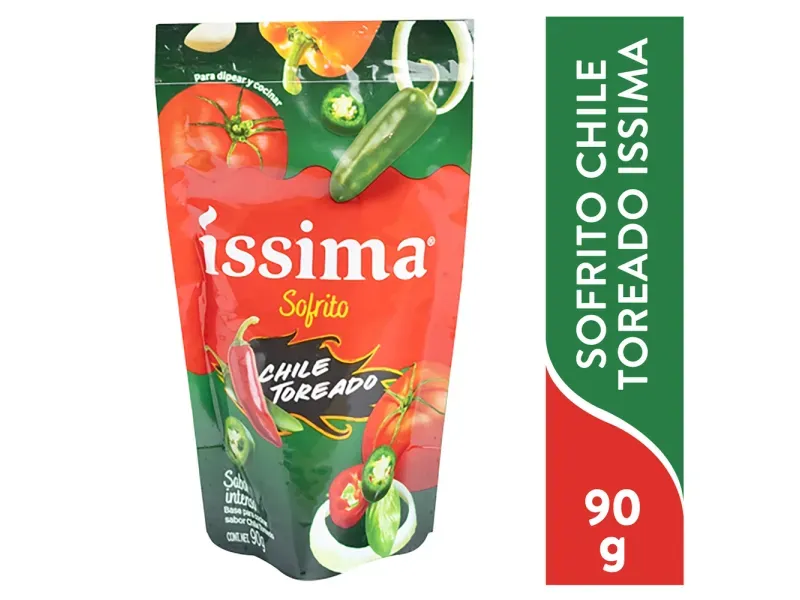 GTIN-0750894682713-01