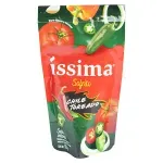 GTIN-0750894682713-02