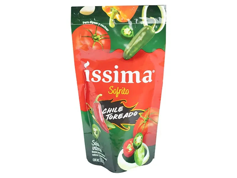 GTIN-0750894682713-02