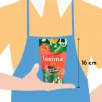 GTIN-0750894682713-03