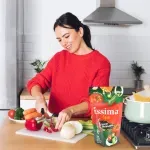 GTIN-0750894682713-04