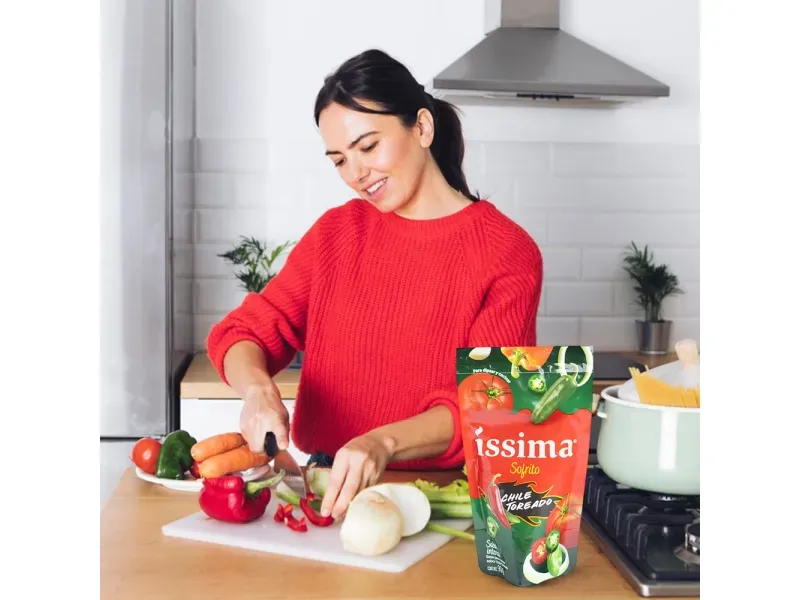 GTIN-0750894682713-04