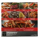 GTIN-0050875003866-03