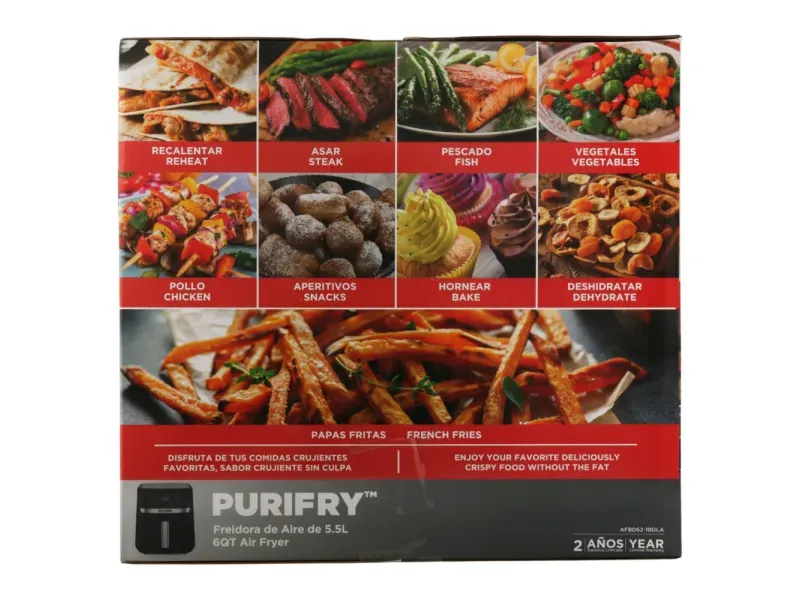 GTIN-0050875003866-03