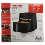 GTIN-0050875003866-05