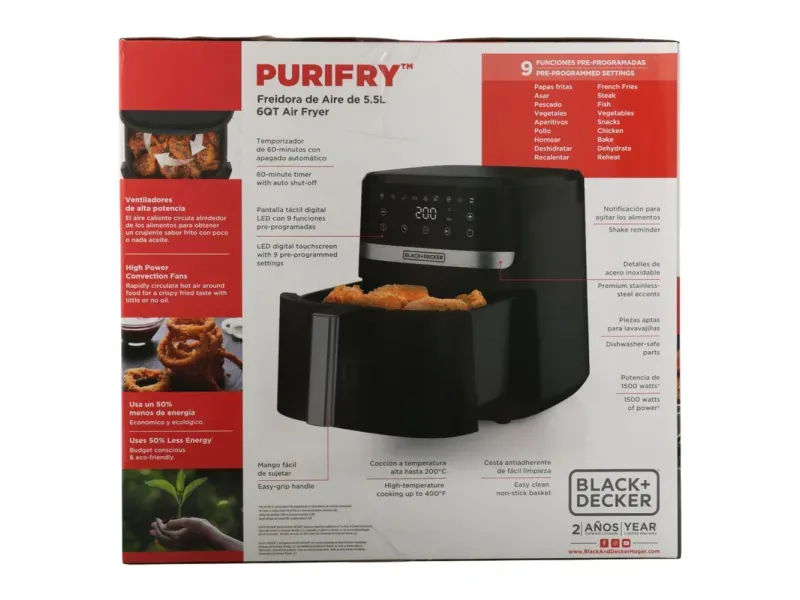 GTIN-0050875003866-05