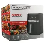 GTIN-0050875003866-06