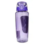 GTIN-0840216552319-03