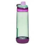 GTIN-0840216552357-05