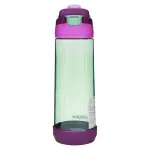 GTIN-0840216552357-06