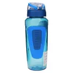 GTIN-0840216552319-06