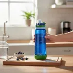 GTIN-0840216552357-07