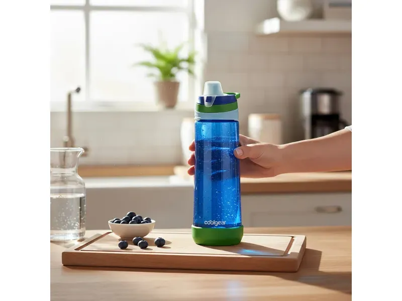 GTIN-0840216552357-07