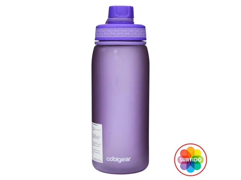 GTIN-0840216552326-01