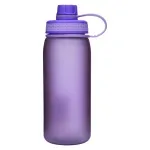 GTIN-0840216552326-04