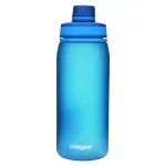 GTIN-0840216552326-05