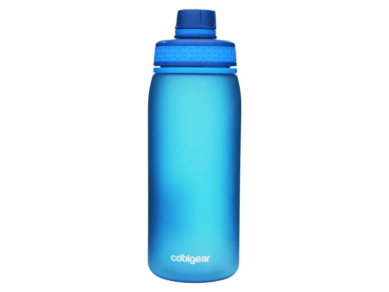 GTIN-0840216552326-05