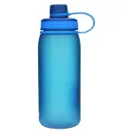 GTIN-0840216552326-06