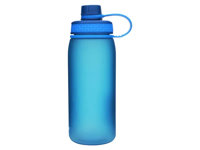 GTIN-0840216552326-06