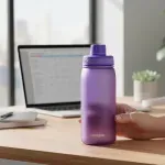 GTIN-0840216552326-07