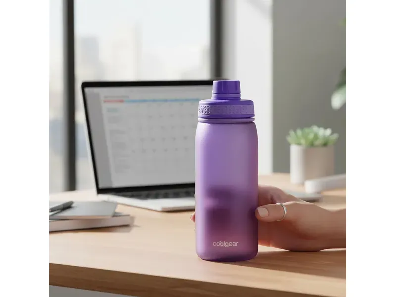 GTIN-0840216552326-07