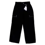 GTIN-6971294658946-01