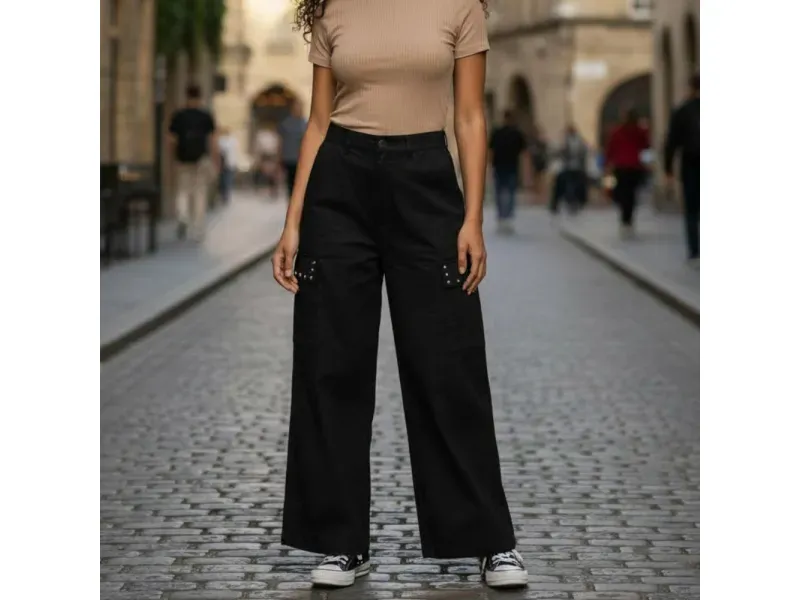 GTIN-6971294658946-03