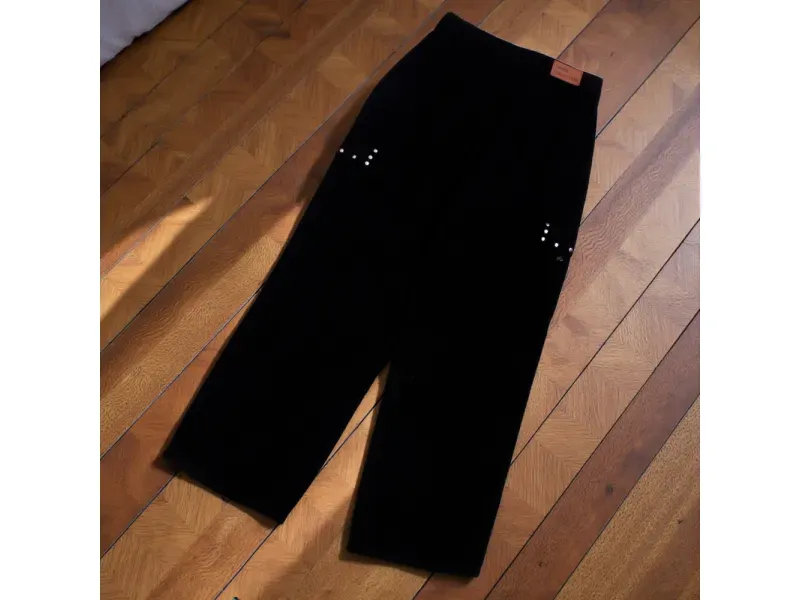 GTIN-6971294658946-04