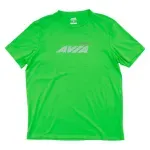 GTIN-7450216050987-01