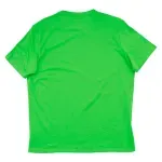 GTIN-7450216050987-02